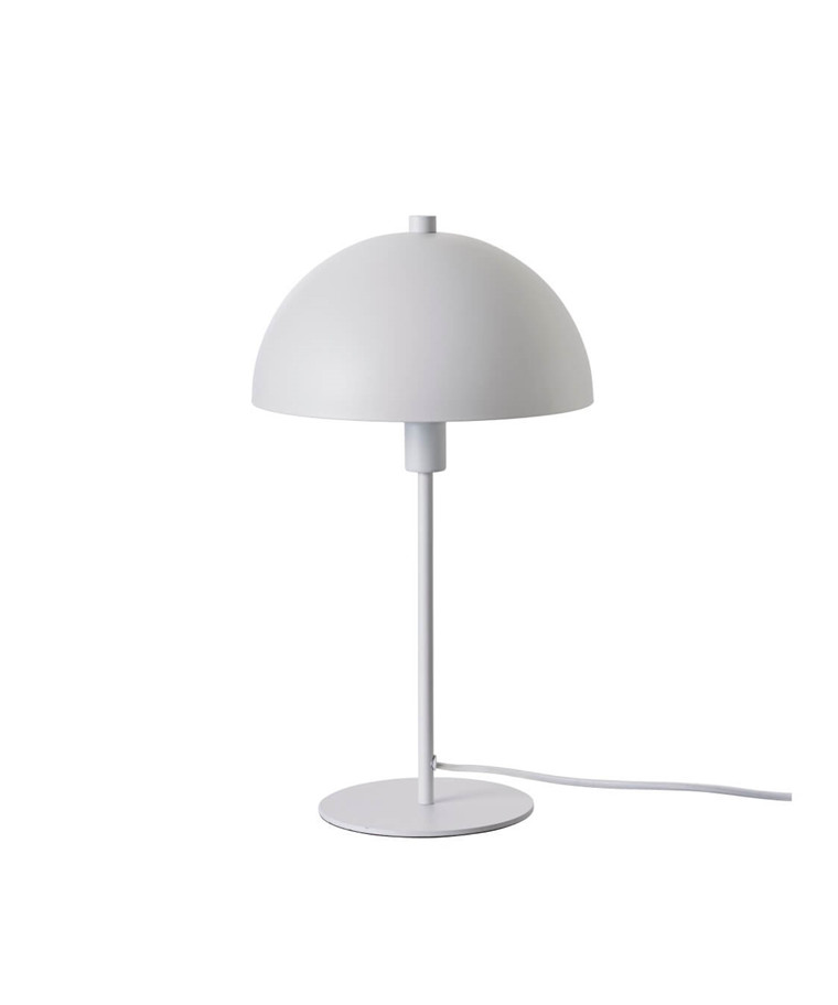 dyberg larsen lamper dyberg larsen lamper